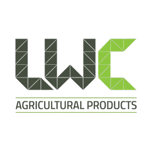 LWC_AgriculturalLogo-Photoroom-e1742917585121.png_300x300