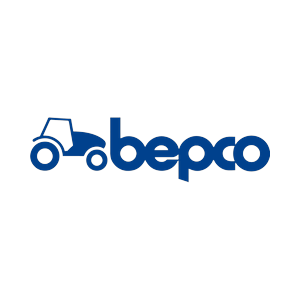 bepco_300x300_clean