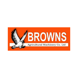 browns_agricultural_logo_300x300