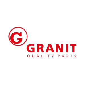 granit_300x300_transparent