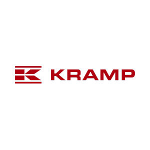 kramp logo copy_red (1)_300x300