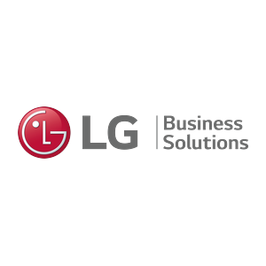 lg_business_solutions_300x300